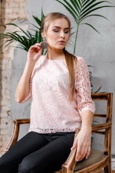 2A9A7582__новый размер